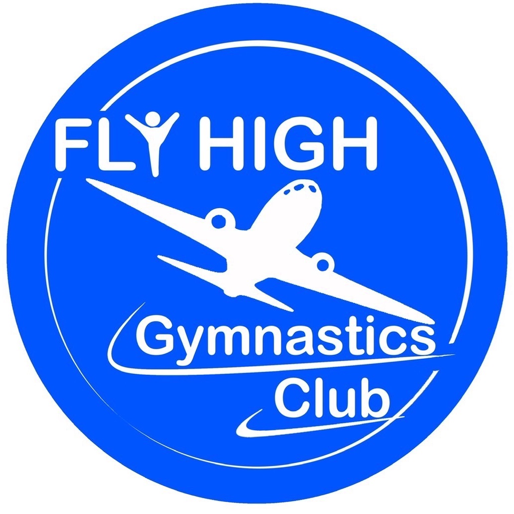 fly_high_gym_club